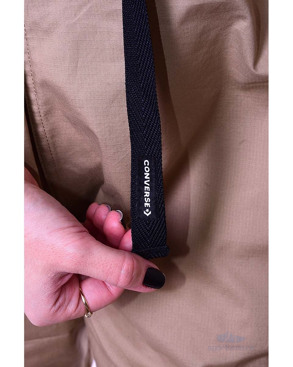Lightweight Trail Pant-1