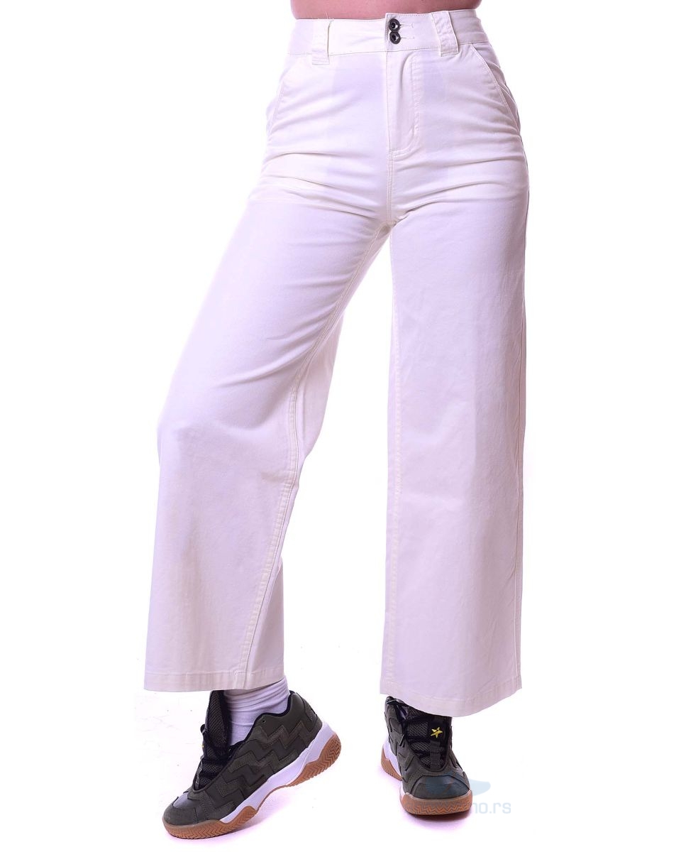 --CONVERSE PANTALONE