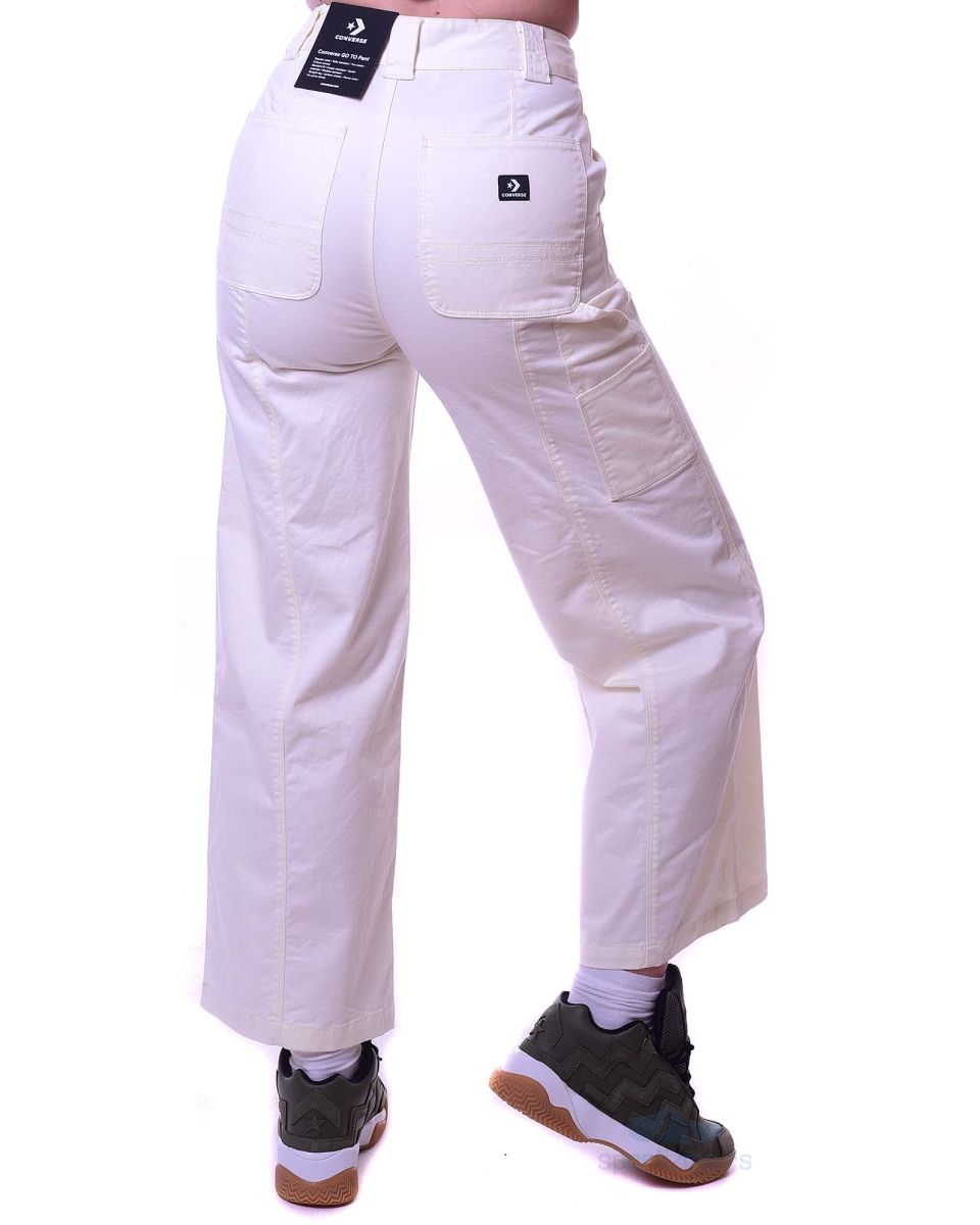 --CONVERSE PANTALONE