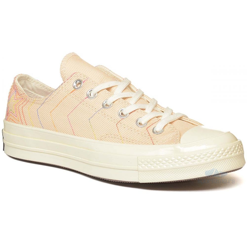 --CONVERSE PATIKE