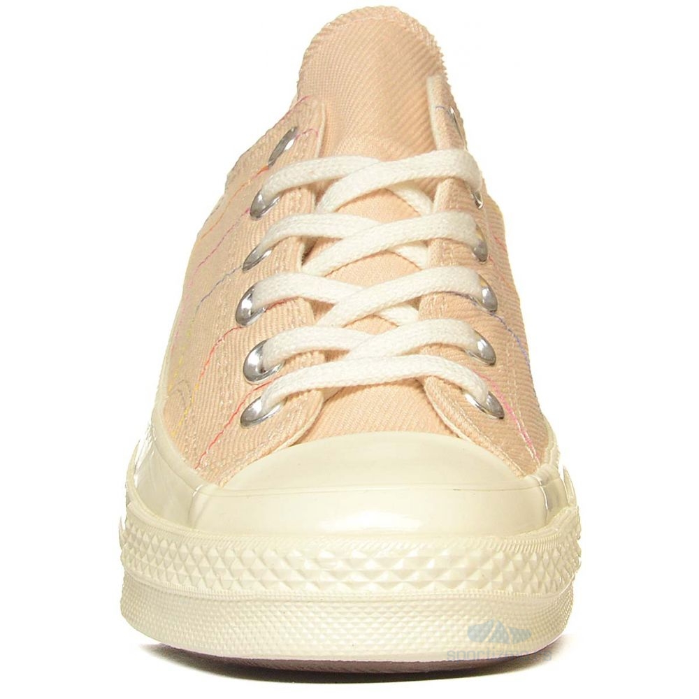 CONVERSE PATIKE Chuck 70 164966C Sportizmo