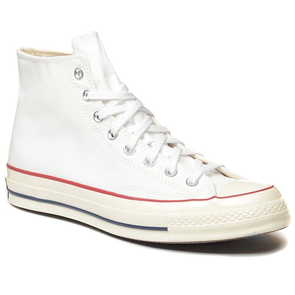 --CONVERSE PATIKE