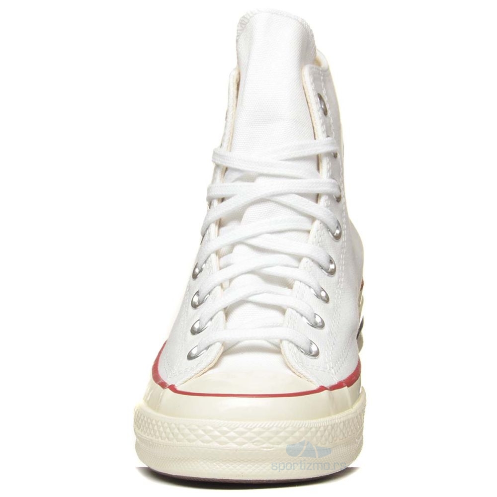 --CONVERSE PATIKE