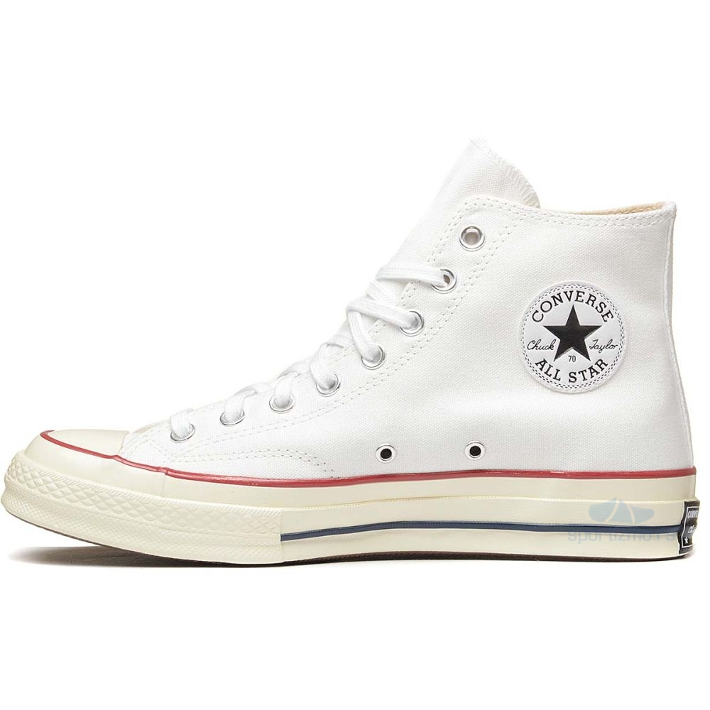 Chuck 70 Hi-1