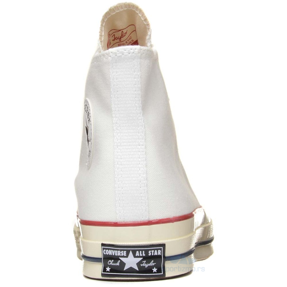 --CONVERSE PATIKE