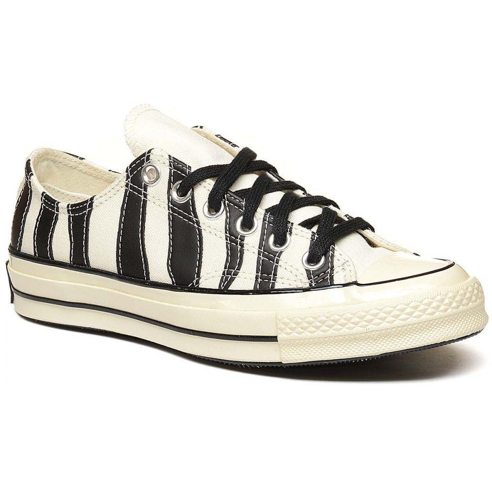 --CONVERSE PATIKE