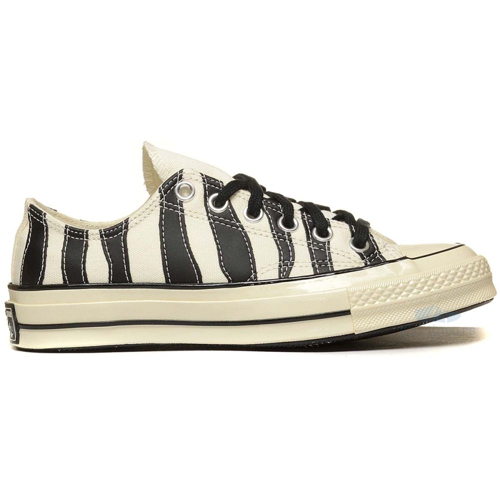 Chuck 70 Ox