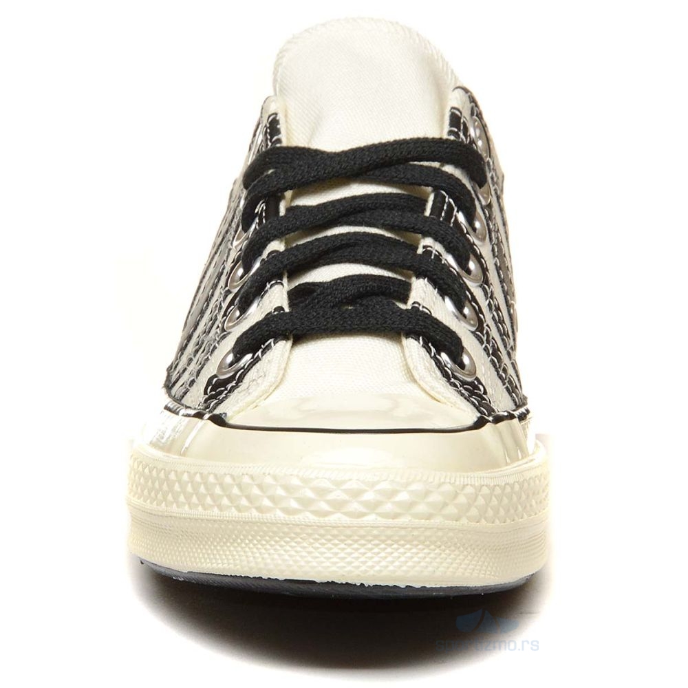--CONVERSE PATIKE