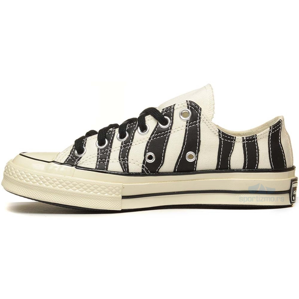 Chuck 70 Ox-1
