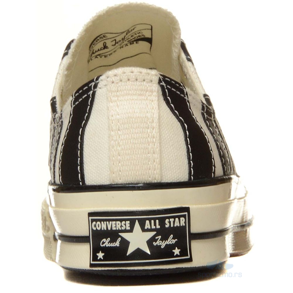 --CONVERSE PATIKE