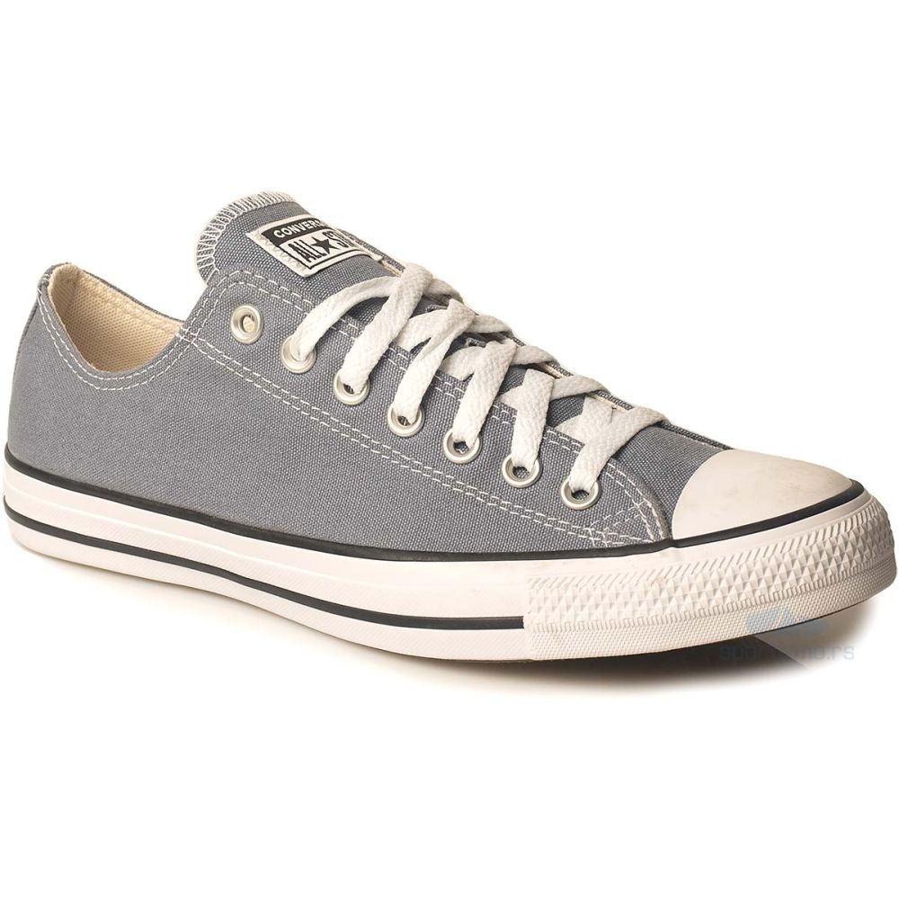 --CONVERSE PATIKE