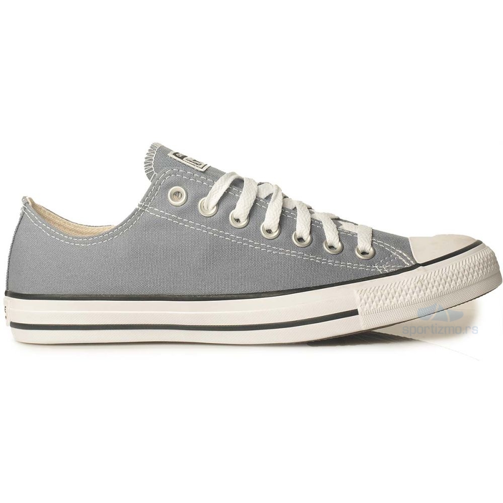 Chuck Taylor All Star