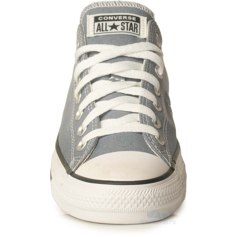--CONVERSE PATIKE