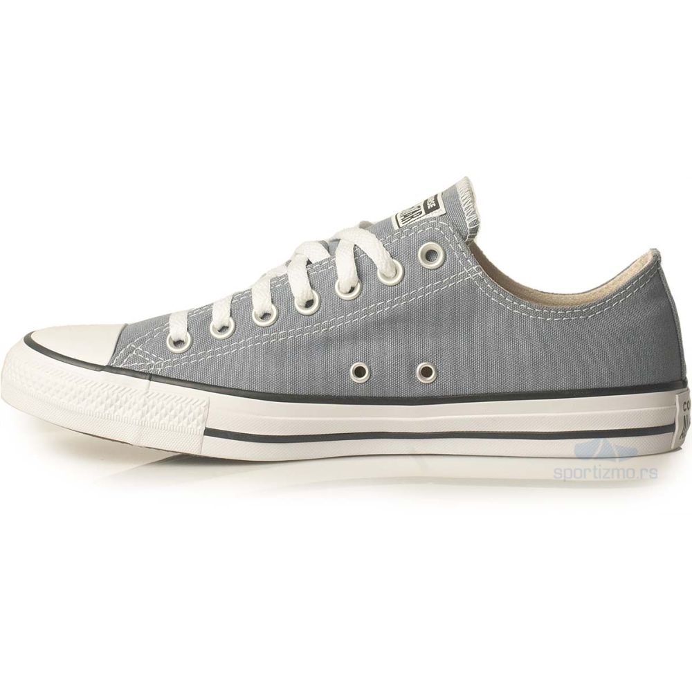Chuck Taylor All Star-1