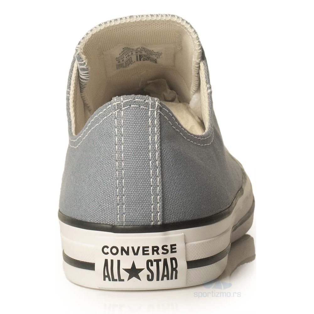 --CONVERSE PATIKE