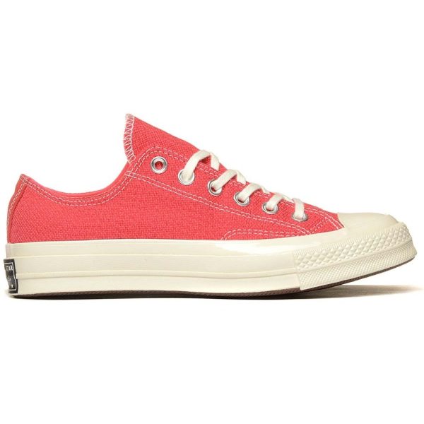 Chuck Taylor All Star 70 Neon Low Top