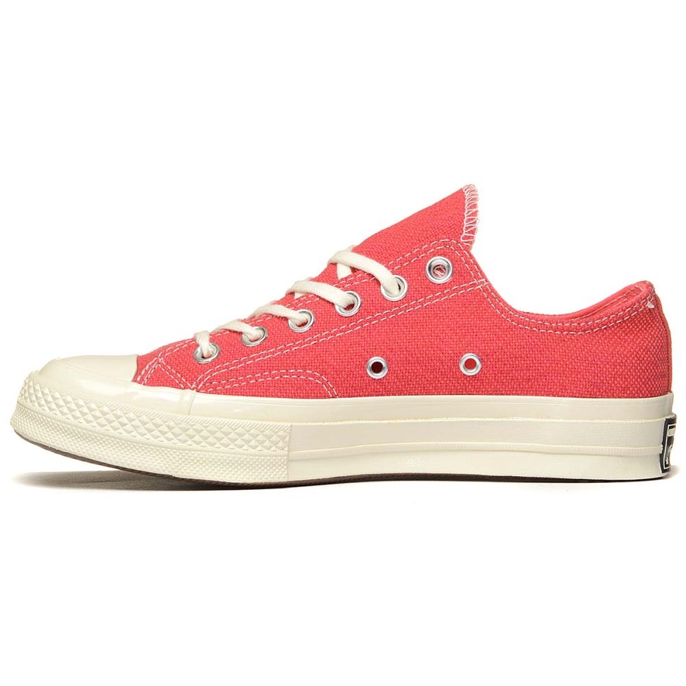 Chuck Taylor All Star 70 Neon Low Top-1