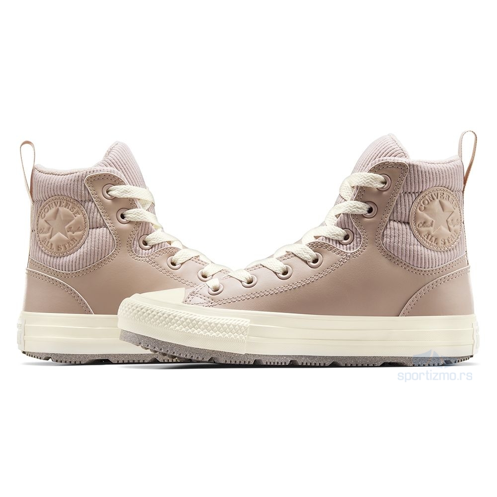 Chuck Taylor All Star Berkshire