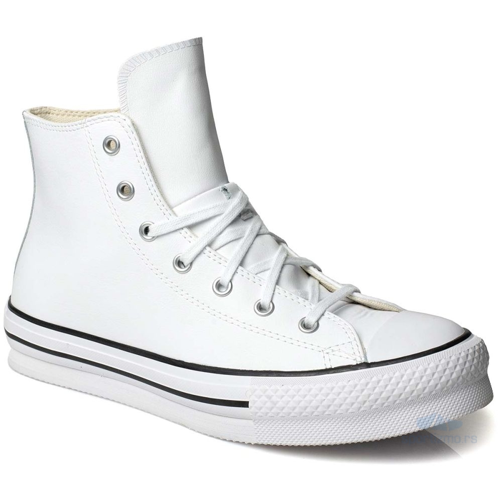 --CONVERSE PATIKE