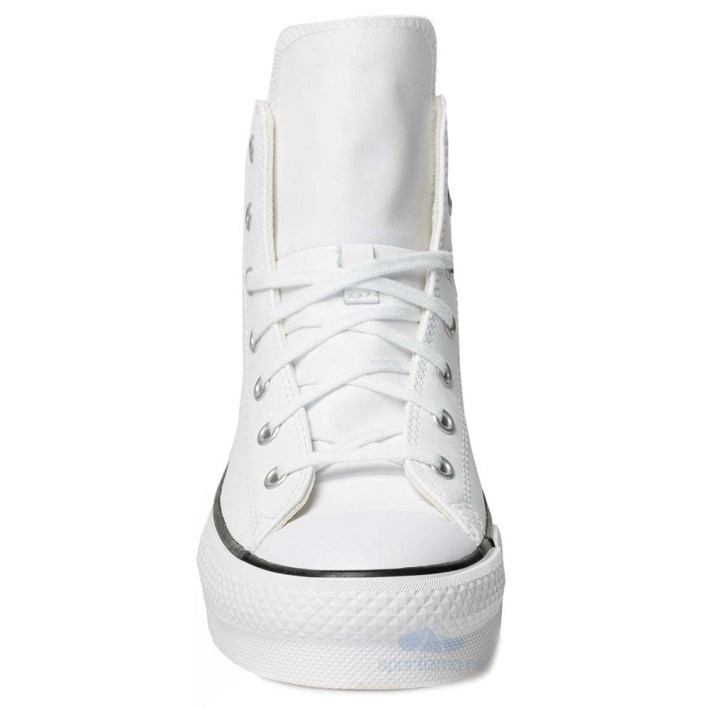 --CONVERSE PATIKE