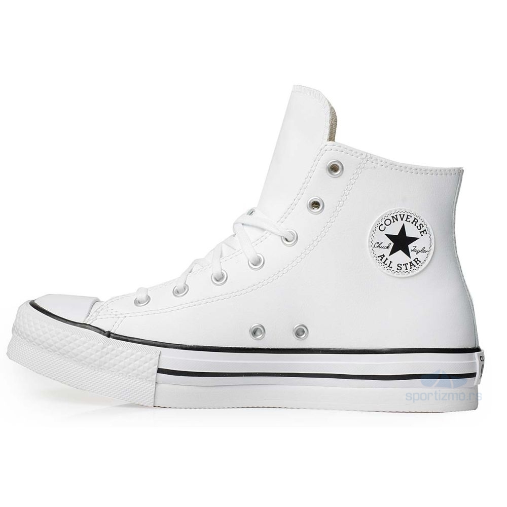Chuck Taylor All Star EVA Lift-1