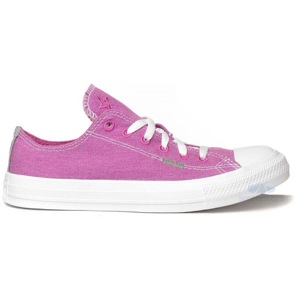 Chuck Taylor All Star Injection Tool Women