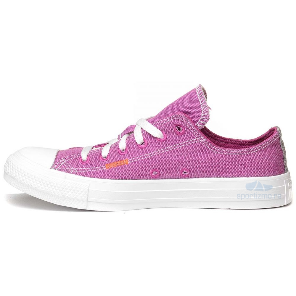 Chuck Taylor All Star Injection Tool Women-1