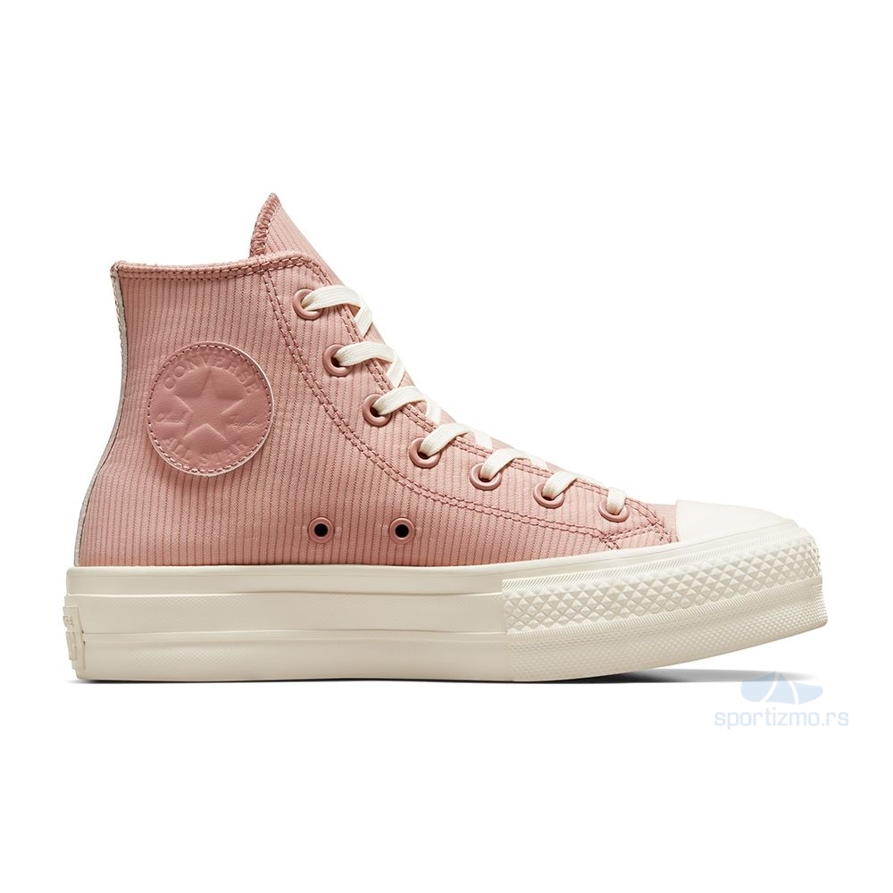 --CONVERSE PATIKE