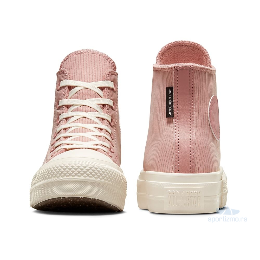 --CONVERSE PATIKE