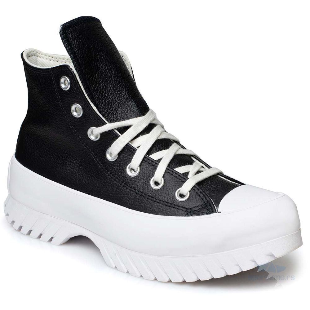 --CONVERSE PATIKE
