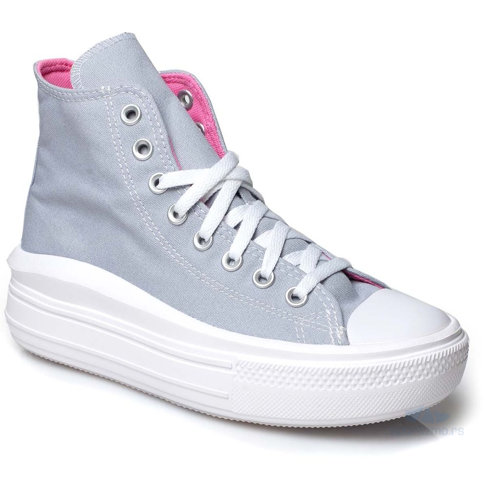 --CONVERSE PATIKE