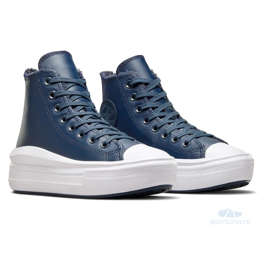 All star patike hotsell