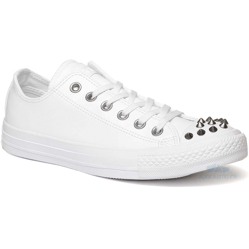 --CONVERSE PATIKE --CONVERSE PATIKE