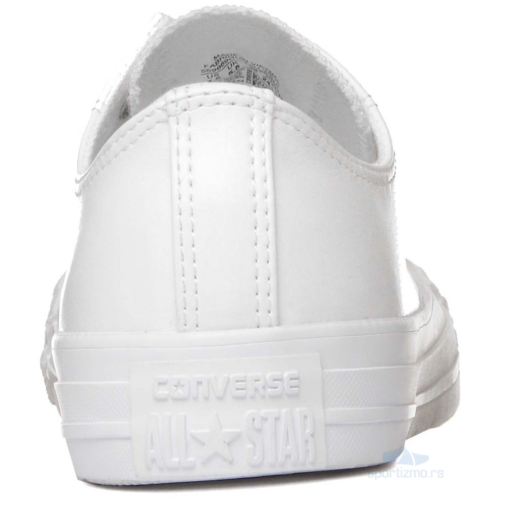 --CONVERSE PATIKE