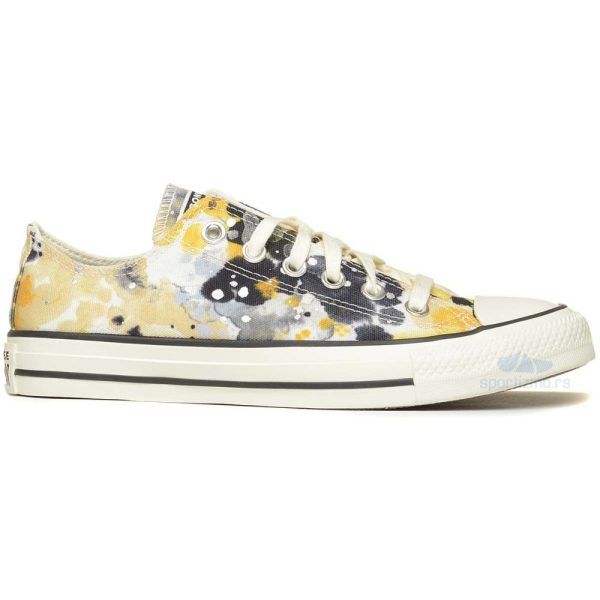 Festival Chuck Taylor All Star Low Top