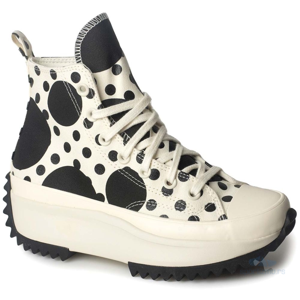 --CONVERSE PATIKE