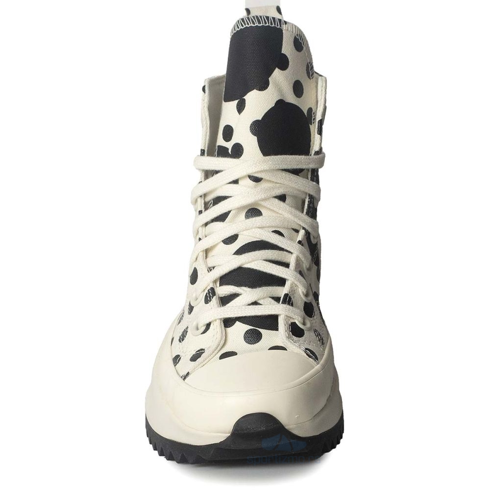 --CONVERSE PATIKE