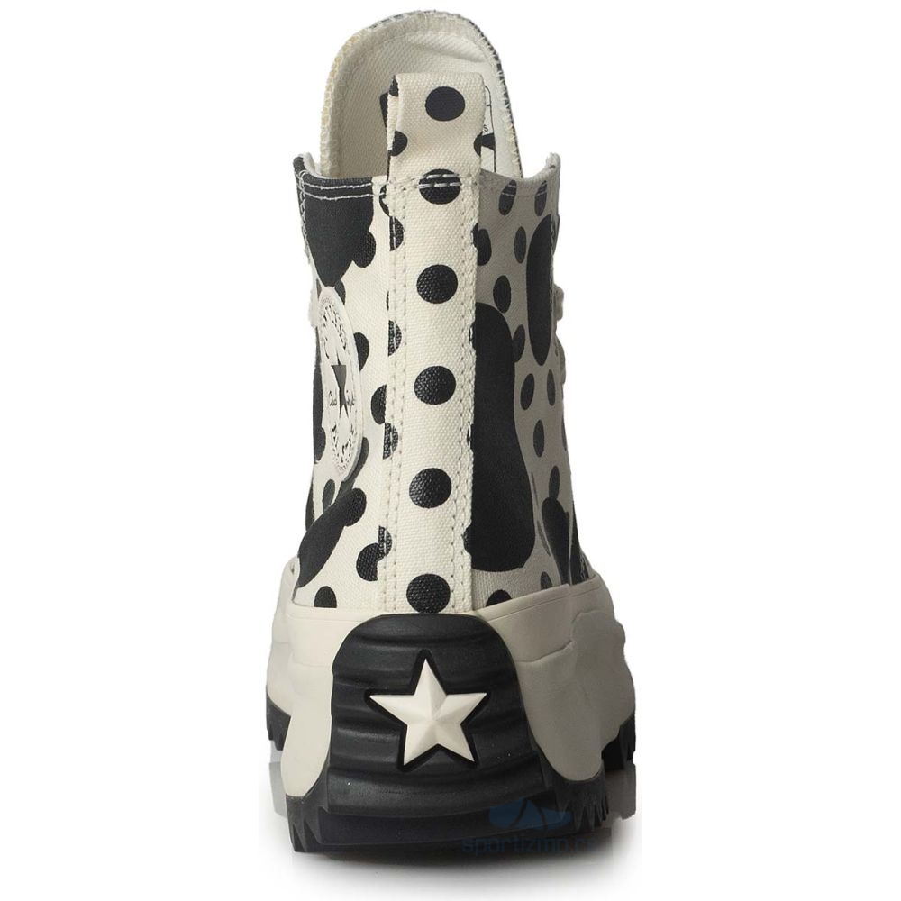 --CONVERSE PATIKE