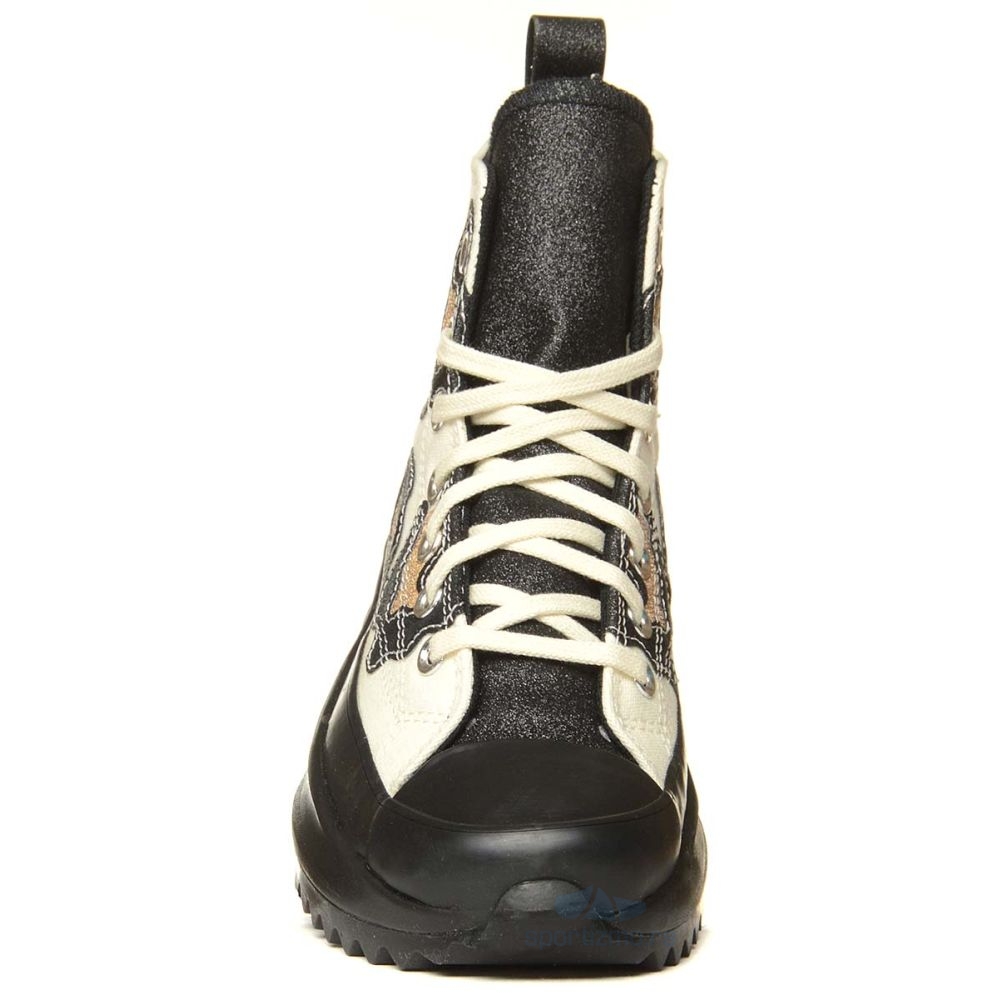 --CONVERSE PATIKE