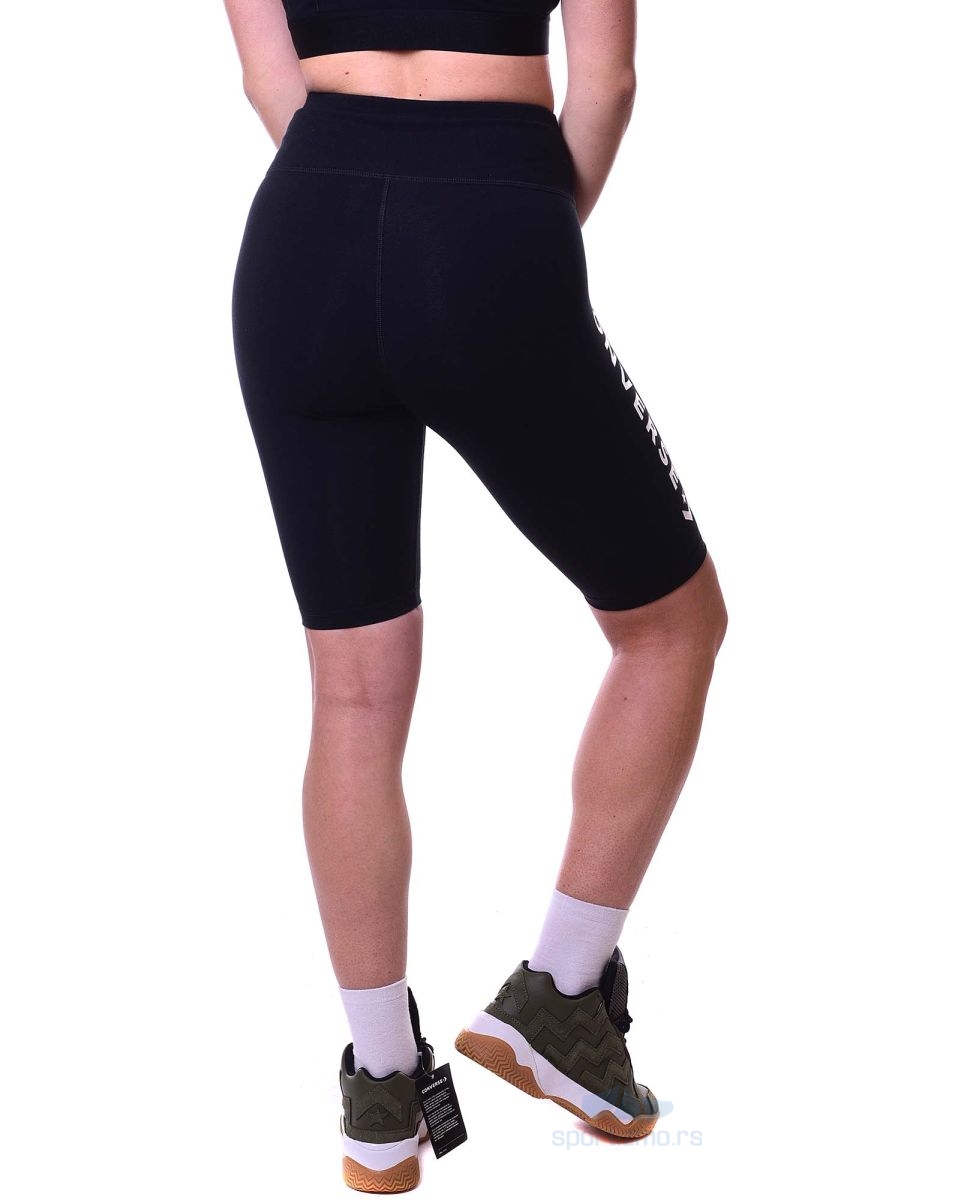 BICIKLISTIČKE Bike Short-1