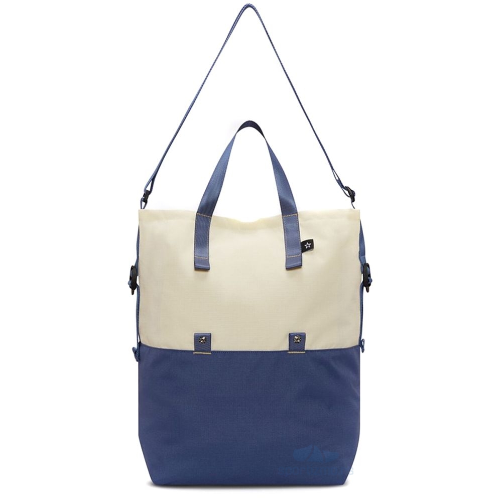 --CONVERSE TORBA --CONVERSE TORBA