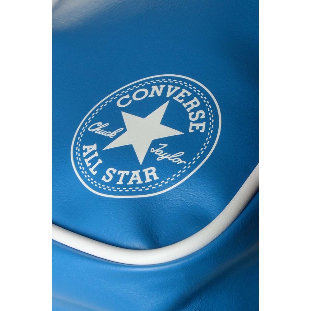 Future Retro Cross Body Bag-1