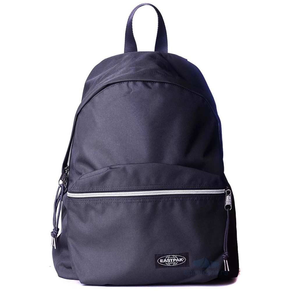 --EASTPAK RANAC