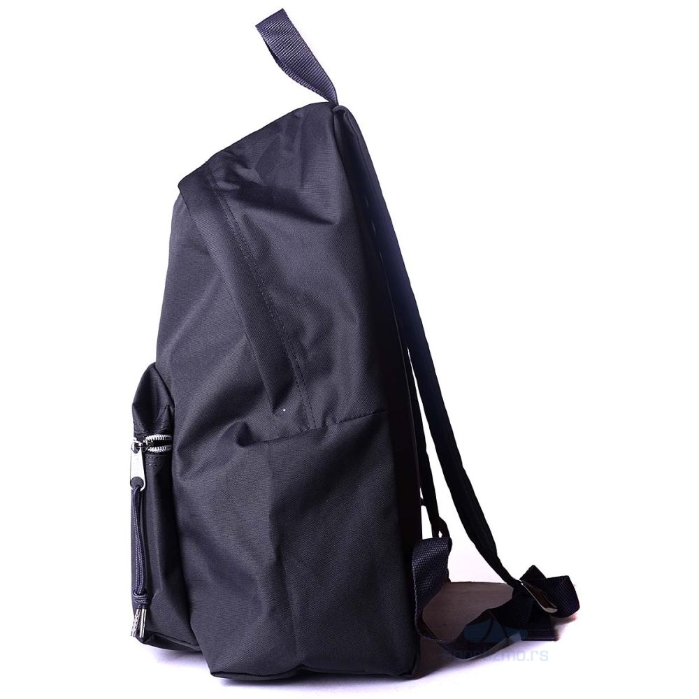 --EASTPAK RANAC