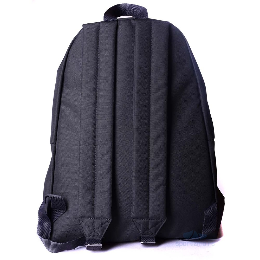 Padded Pak'r-1