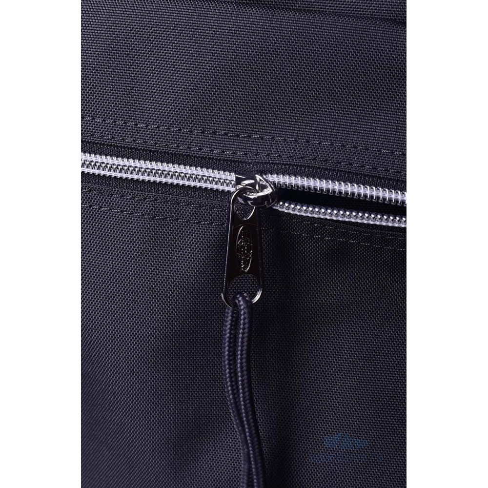 --EASTPAK RANAC