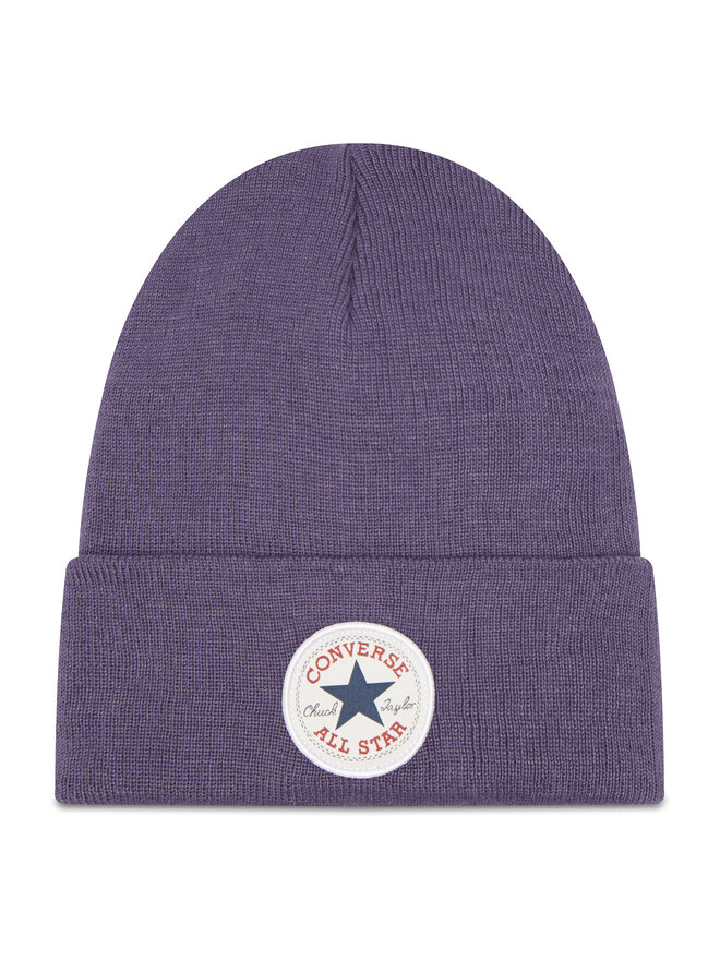 kapa-converse-10022137-a08-553