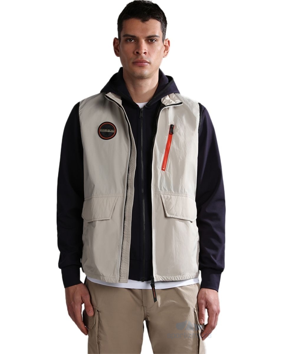 napaijri-muske-prsluci-napapijri-prsluk-a-rionapo-vest-1-960x1200