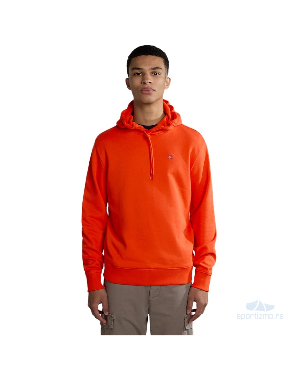 napapijri-muske-duksevi-duks-balis-h-sum-1-960x1200