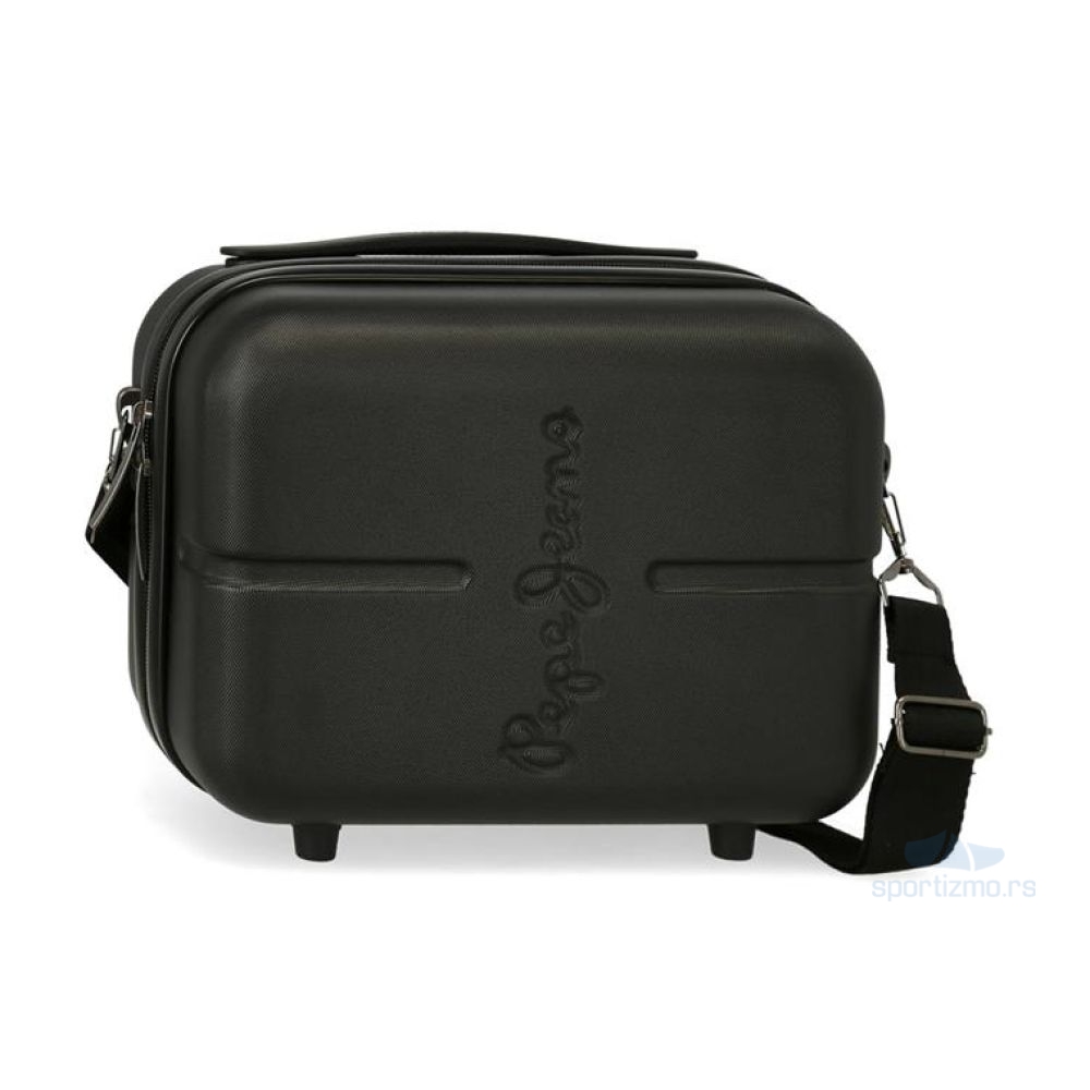 76.839.21-PEPE JEANS-PEPE JEANS Beauty Case